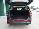 Thumbnail image of 2017 Kia Sorento at Alpha Automobile Sales, LLC