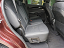 Thumbnail image of 2017 Kia Sorento at Alpha Automobile Sales, LLC
