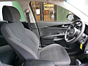 Thumbnail image of 2017 Kia Sorento at Alpha Automobile Sales, LLC