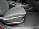 Thumbnail image of 2017 Kia Sorento at Alpha Automobile Sales, LLC