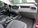 Thumbnail image of 2017 Kia Sorento at Alpha Automobile Sales, LLC