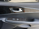 Thumbnail image of 2017 Kia Sorento at Alpha Automobile Sales, LLC