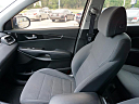 Thumbnail image of 2017 Kia Sorento at Alpha Automobile Sales, LLC