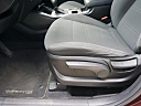Thumbnail image of 2017 Kia Sorento at Alpha Automobile Sales, LLC