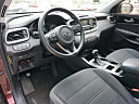 Thumbnail image of 2017 Kia Sorento at Alpha Automobile Sales, LLC
