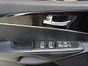 Thumbnail image of 2017 Kia Sorento at Alpha Automobile Sales, LLC