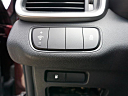 Thumbnail image of 2017 Kia Sorento at Alpha Automobile Sales, LLC