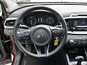 Thumbnail image of 2017 Kia Sorento at Alpha Automobile Sales, LLC