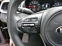 Thumbnail image of 2017 Kia Sorento at Alpha Automobile Sales, LLC