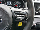 Thumbnail image of 2017 Kia Sorento at Alpha Automobile Sales, LLC