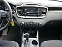 Thumbnail image of 2017 Kia Sorento at Alpha Automobile Sales, LLC