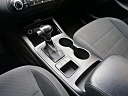 Thumbnail image of 2017 Kia Sorento at Alpha Automobile Sales, LLC