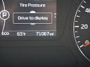 Thumbnail image of 2017 Kia Sorento at Alpha Automobile Sales, LLC