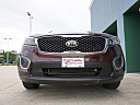 Thumbnail image of 2017 Kia Sorento at Alpha Automobile Sales, LLC