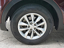 Thumbnail image of 2017 Kia Sorento at Alpha Automobile Sales, LLC