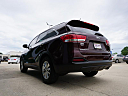 Thumbnail image of 2017 Kia Sorento at Alpha Automobile Sales, LLC