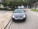 Thumbnail image of 2007 Mercury Milan at Tokman Auto Sales LLC