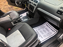Thumbnail image of 2007 Mercury Milan at Tokman Auto Sales LLC