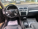 Thumbnail image of 2007 Mercury Milan at Tokman Auto Sales LLC