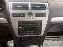 Thumbnail image of 2007 Mercury Milan at Tokman Auto Sales LLC