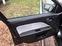 Thumbnail image of 2007 Mercury Milan at Tokman Auto Sales LLC