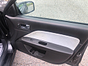 Thumbnail image of 2007 Mercury Milan at Tokman Auto Sales LLC