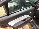 Thumbnail image of 2007 Mercury Milan at Tokman Auto Sales LLC