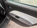 Thumbnail image of 2007 Mercury Milan at Tokman Auto Sales LLC