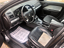 Thumbnail image of 2007 Mercury Milan at Tokman Auto Sales LLC