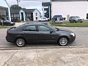 2007 Mercury Milan I-4 at Tokman Auto Sales LLC