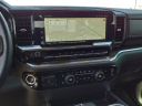 Thumbnail image of 2024 Chevrolet Silverado 1500 at Autosavvy Las Vegas