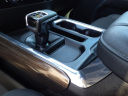 2024 Chevrolet Silverado 1500 RST at Autosavvy Las Vegas