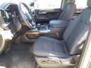 Thumbnail image of 2024 Chevrolet Silverado 1500 at Autosavvy Las Vegas
