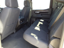 Thumbnail image of 2024 Chevrolet Silverado 1500 at Autosavvy Las Vegas