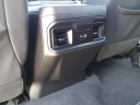 Thumbnail image of 2024 Chevrolet Silverado 1500 at Autosavvy Las Vegas