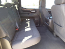 Thumbnail image of 2024 Chevrolet Silverado 1500 at Autosavvy Las Vegas