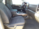 Thumbnail image of 2024 Chevrolet Silverado 1500 at Autosavvy Las Vegas