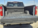 Thumbnail image of 2024 Chevrolet Silverado 1500 at Autosavvy Las Vegas