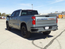 Thumbnail image of 2024 Chevrolet Silverado 1500 at Autosavvy Las Vegas