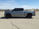 Thumbnail image of 2024 Chevrolet Silverado 1500 at Autosavvy Las Vegas