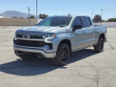 Thumbnail image of 2024 Chevrolet Silverado 1500 at Autosavvy Las Vegas
