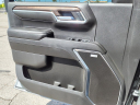 Thumbnail image of 2024 Chevrolet Silverado 1500 at Autosavvy Las Vegas