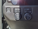 Thumbnail image of 2024 Chevrolet Silverado 1500 at Autosavvy Las Vegas