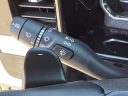 Thumbnail image of 2024 Chevrolet Silverado 1500 at Autosavvy Las Vegas