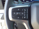 Thumbnail image of 2024 Chevrolet Silverado 1500 at Autosavvy Las Vegas