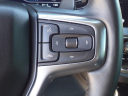 Thumbnail image of 2024 Chevrolet Silverado 1500 at Autosavvy Las Vegas