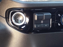 Thumbnail image of 2024 Chevrolet Silverado 1500 at Autosavvy Las Vegas