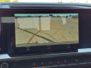 Thumbnail image of 2024 Chevrolet Silverado 1500 at Autosavvy Las Vegas