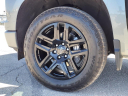 Thumbnail image of 2024 Chevrolet Silverado 1500 at Autosavvy Las Vegas