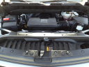 Thumbnail image of 2024 Chevrolet Silverado 1500 at Autosavvy Las Vegas